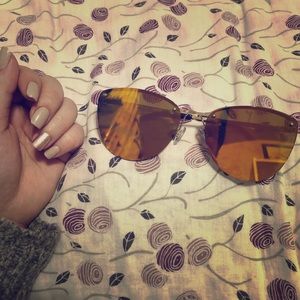 Urban Outfitters Sunglasses